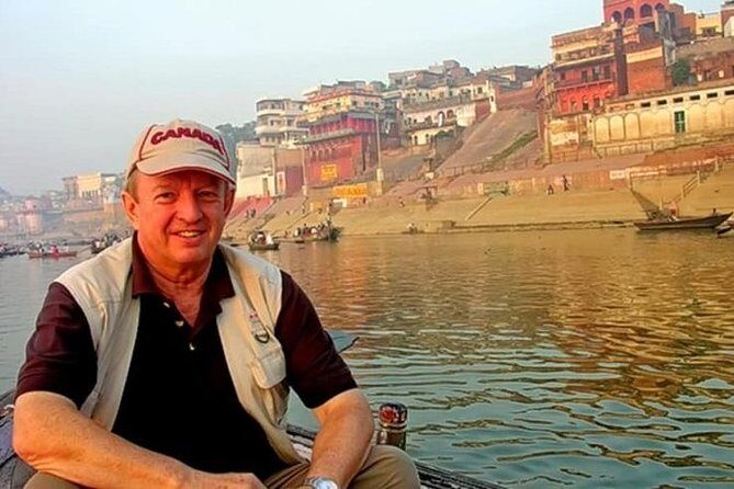 Boat Ride on the Ganges in Varanasi - Final Thoughts: Who Should Book This Tour?
