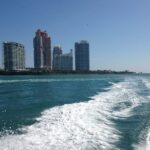 Boat Tour and Water Taxi Shuttle service - How the Route Works