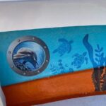 Boat Tour Experience Sea Life Up Close - Frequently Asked Questions
