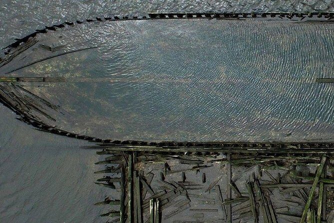Boat Tour of Green Jacket Shoal - Final Thoughts: Who Will Love This Experience?