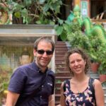 Boat tour on Mekong river see the sunset, small canal, Vegan dinner, street food - Practical Details and What You Should Know
