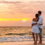 Bodega Bay Sunset Tour - Final Thoughts: Is It Worth It?
