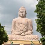 Bodhgaya Day Tour (Hotel Pickup) - Who Is This Tour Best Suited For?