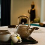 Body Scrub Special Treatments - The Therapists and Their Expertise
