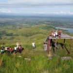 Bohol Alicia Panoramic Park - Authentic Experiences and Hidden Insights