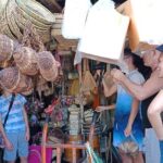 Bohol Chocolate hills and Nature tour - FAQ