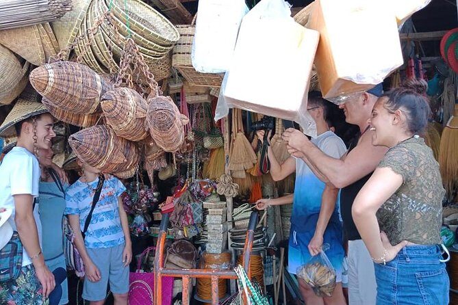 Bohol Chocolate hills and Nature tour - FAQ
