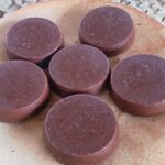 Bohol Chocolate Making and Farm Tour - FAQs