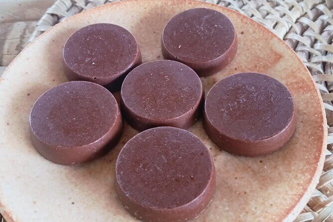 Bohol Chocolate Making and Farm Tour - FAQs