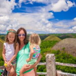 Bohol Country Side Tour - Private w/ Lunch - The Sum Up
