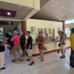 Bohol Day Tour with Round-Trip Transfers from Cebu - Price and Value