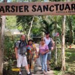 BOHOL Tour 2025 - Chocolate Hills, Tarsier and River Cruise Lunch - Pricing and Value
