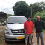 Bolaven Plateau 2 days with minivan and guides - Practicalities and What You Need to Know