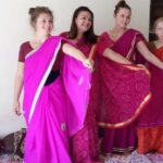 Bollywood Dance Class in Jaipur with Transportation - What to Expect from the Bollywood Dance Class