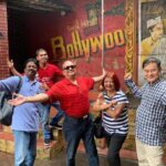 Bollywood For All Group Half Day Tour Including Transport - Analyzing the Experience from Reviews and Details