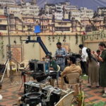 Bollywood Sightseeing and Celebrity Homes Tour by Private Car - Why This Tour Offers Great Value