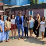 Bollywood Studio Tour - What’s Included and What’s Not