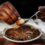 Bombay Express Mumbai Food Tour with 15+ Tastings - What the Reviews Are Telling Us