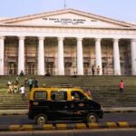 Bombay Fort Heritage Walking Tour - Additional Highlights and Local Flavors