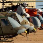 Boneyard: Titan Missile Museum, Pima Air & Space Museum - Final Thoughts: Is This Tour Worth It?
