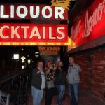 Bonkers Bites & Brews Fremont Guided Tour with Photos - Who Should Consider This Tour?