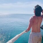 Boracay Cliff Jumping & Snorkeling Experience (Private) - Is It Worth the Price?