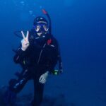 Boracay PADI Discover Scuba Diving - Why This Tour Wins for Beginners and Families