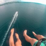 Boracay Parasailing Experience - FAQs