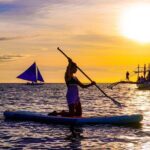 Boracay Sunset Cruise - Practical Details and Tips