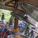 Borneo (Klias) River Cruise & Fireflies Tour - Deep Dive into the Experience