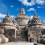 Borobudur and Prambanan Tours from Yogyakarta City - Authentic Insights from Reviews