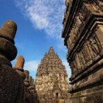 Borobudur Climb To The Top, Prambanan Temple, Yogyakarta Palace - Final Thoughts: Is This Tour Right for You?