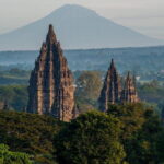 Borobudur (Climb Up), Sultan Palace - Tamansari, Prambanan Tour - What Travelers Say
