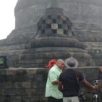 Borobudur (Full Climb Up) And Prambanan Temple All Inclusive Tour - Price & Value Analysis
