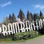 Borobudur ( Guarantee ClimbUP ) and Prambanan Temple Day Tour - Who Is This Tour Best Suited For?