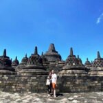 Borobudur, Prambanan, Prambanan Sunset Dinner, Prambanan Ramayana - Practical Details and What It Means for You