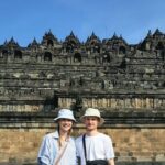Borobudur-Prambanan's Private Fullday Tour & Customized - Real Experiences from Travelers