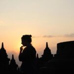 Borobudur Sunrise and Temples Tour from Yogyakarta - A Closer Look at Each Stop