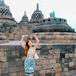 Borobudur Temple Half Day Tour from Yogyakarta - What to Expect from the Itinerary