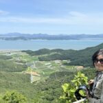 Boseong Tour : Green Tea Field, Mountain & Lake Trail (Private) - The Value of a Private Guided Tour