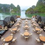 Boss Cruise 2-day Explore Halong Bay from Hanoi - Analyzing the Value