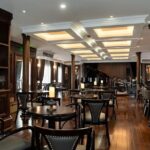 Boss Cruise 2-day Explore Halong Bay from Hanoi - What Sets This Cruise Apart