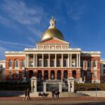 Boston Historical Freedom Trail and Cheers Landmark Tour - Authenticity and Practicality: What Travelers Can Expect