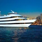 Boston Mother's Day Premier Dinner Cruise - Authentic Insights and Traveller Considerations