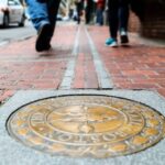 Boston: Revolutionary Rockstars Freedom Trail Walking Tour - Why This Tour Offers Great Value