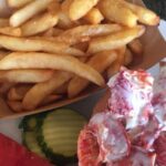 Boston: Seafood Tasting & Historical Walking Tour - What to Expect: An Honest Breakdown