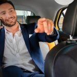 Boston to New York Private Car Service Transportation - Who Will Benefit Most?
