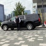 Boston to Woods Hole One Way Private Car Service - Who Will Love This Service?
