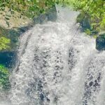 Botanic Garden - Paradise Cave - Zipline at Dark Cave - Duck Farm - Practical Details & What to Expect