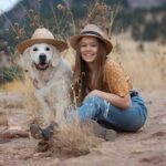 Boulder Flatirons Private Photo Adventure - Analyzing the Value